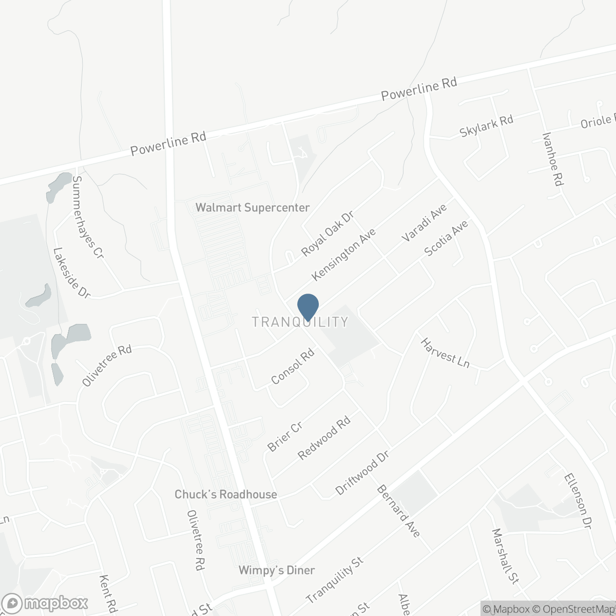 38 VARADI Avenue, Brantford, Ontario N3R 3N3